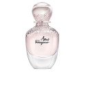 Naiste parfümeeria Amo Salvatore Ferragamo EDP EDP - 30 ml Naiste parfümeeria Amo Salvatore Ferragamo EDP EDP - 30 ml