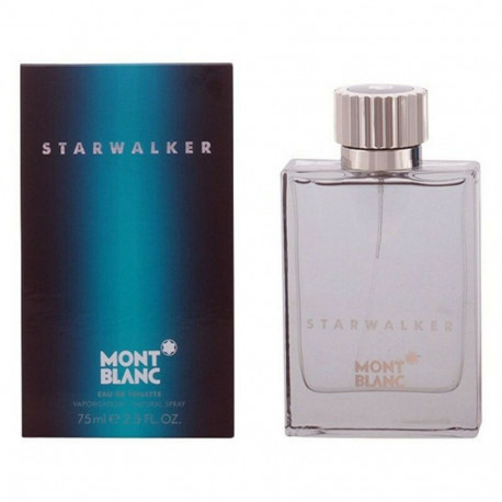 Meeste parfümeeria Montblanc EDT - 75 ml