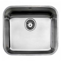 Sink with One Basin Teka 10125123 Sink with One Basin Teka 10125123