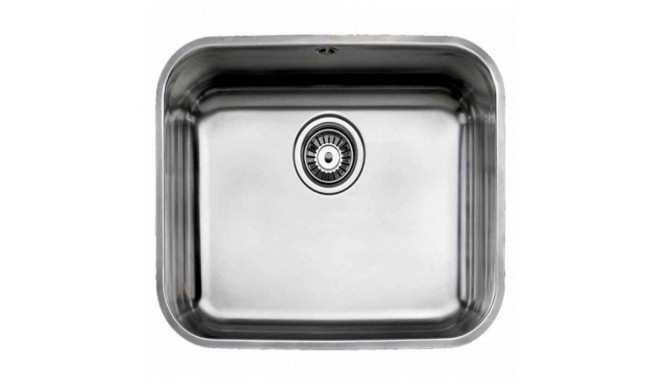 Sink with One Basin Teka 10125123