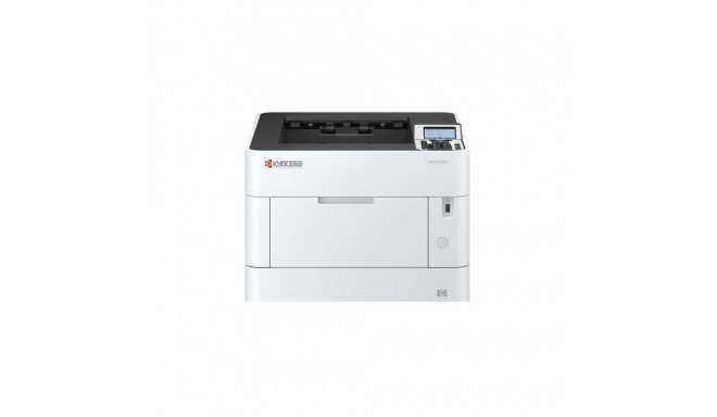Kyocera ECOSYS PA5500x Printer Laser B/W Duplex A4 55 ppm Ethernet LAN USB