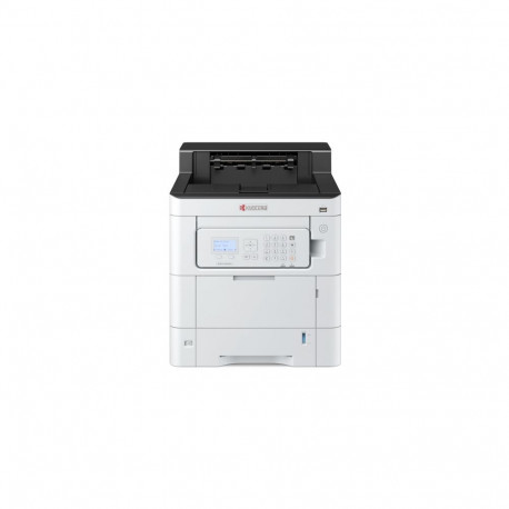 Kyocera ECOSYS PA4500cx Printer Laser Colour A4 45 ppm Ethernet LAN USB