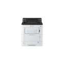 Kyocera ECOSYS PA4500cx Printer Laser Colour A4 45 ppm Ethernet LAN USB