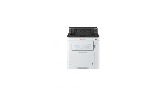 Kyocera ECOSYS PA4500cx Printer Laser Colour A4 45 ppm Ethernet LAN USB