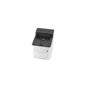 Kyocera ECOSYS PA4500cx Printer Laser Colour A4 45 ppm Ethernet LAN USB