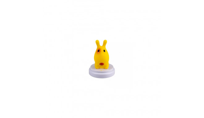 Alecto Innocent Dog Night Light LED