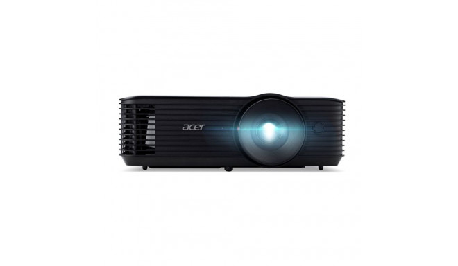 Acer Value X1328Wi Projector