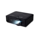 Acer Value X1328Wi Projector
