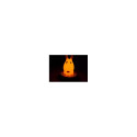 Alecto Innocent Dog Night Light LED