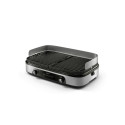 Philips HD6222/90 Table Grill