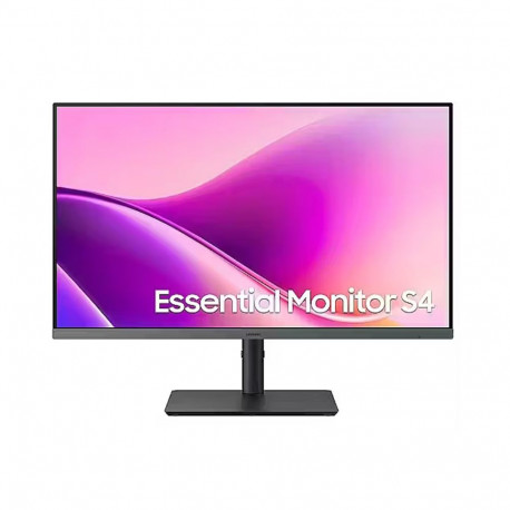 Samsung LS27F434UAUXEN IPS Monitor 27"