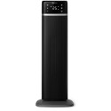 Philips CX5120/11 Smart Tower 5000 Air Heater