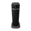 Philips CX5120/11 Smart Tower 5000 Air Heater
