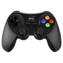 iPega PG-9078 Universal Bluetooth Gamepad / IOS / Android / PC / Smart TV