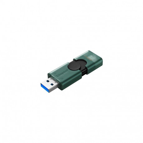 Kingston Technology USB flash drive 256GB / USB-A / USB-C