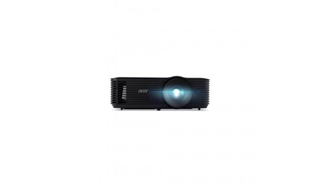 Acer X1328WHn WXGA Projector 5000 lumens