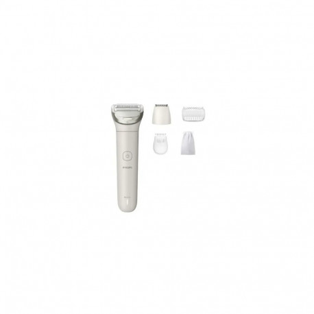 Philips 8000 Series BRL147/00 Women's razor