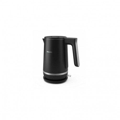 Philips HD9395/90 Electric kettle 1.7L 2200W