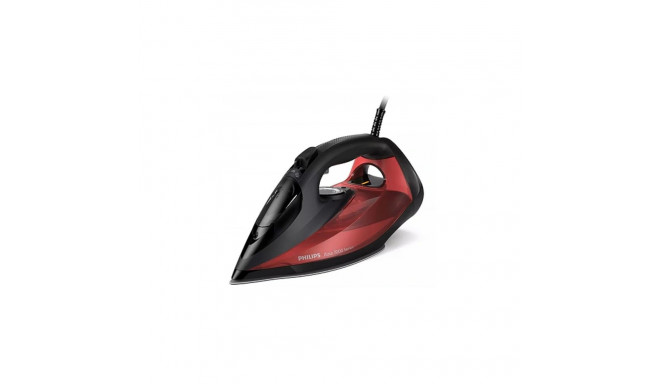Philips DST7022 Azur 7000 Series Steam Iron 2800W