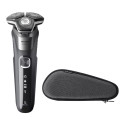 Philips S5887/30 Electric Shaver