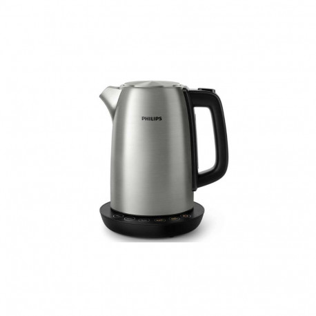 Philips HD9359/90 Electric Kettle