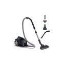 Philips PowerPro Expert Vacuum cleaner