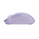 Trust Ozaa Wireless + Bluetooth Mouse 3200 DPI