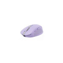 Trust Ozaa Wireless + Bluetooth Mouse 3200 DPI