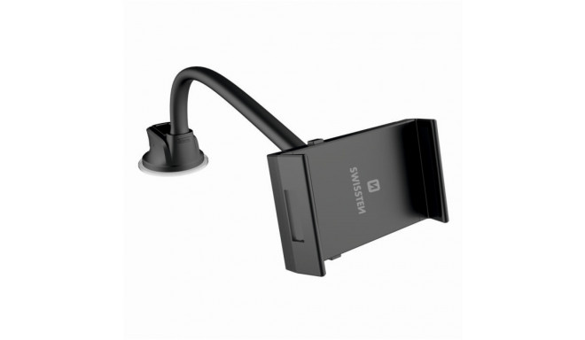 Swissten telefonihoidik autosse S-Grip T1-HK Universal