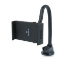 Swissten telefonihoidik autosse S-Grip T1-HK Universal Swissten telefonihoidik autosse S-Grip T1-HK Universal
