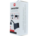 Swissten telefonihoidik autosse S-Grip T1-HK Universal Swissten telefonihoidik autosse S-Grip T1-HK Universal