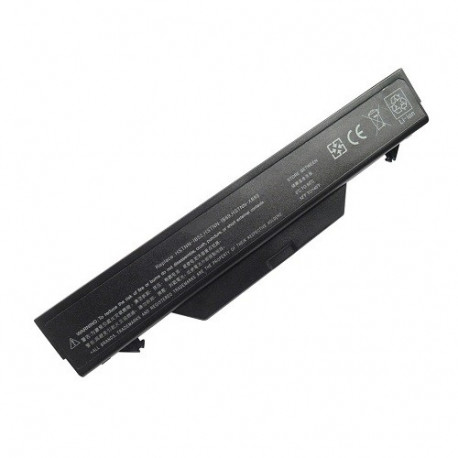Notebook battery, Extra Digital Selected, HP NZ375AA, 4400mAh