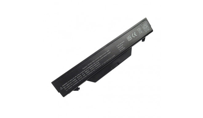 Notebook battery, Extra Digital Selected, HP NZ375AA, 4400mAh