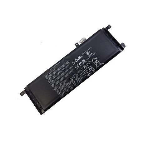 Notebook Battery ASUS B21N1329, 3900mAh, Extra Digital Selected