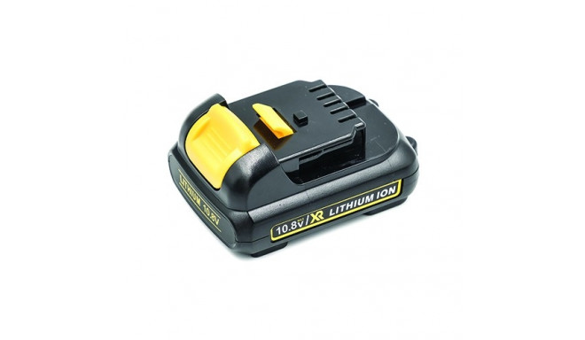 Extra Digital aku DeWalt DCB120 10.8V 2.0Ah Li-ion