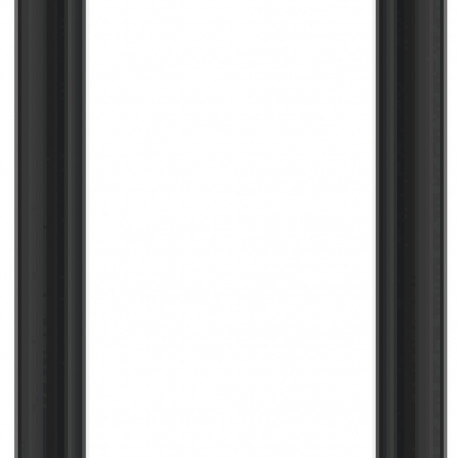 Garmin BC50 Verlängerungskabel