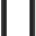 Garmin BC50 Verlängerungskabel
