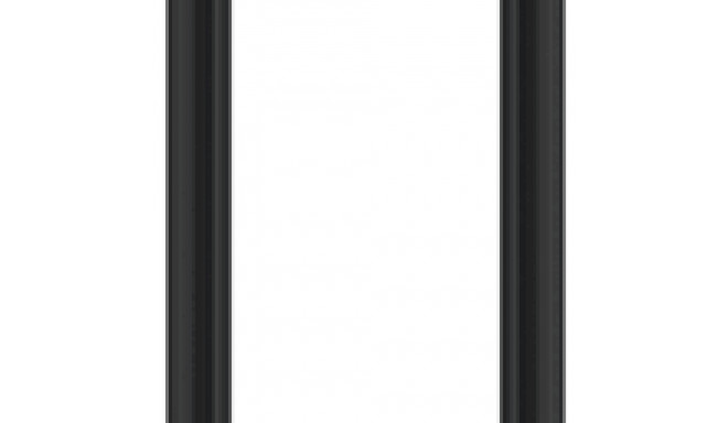 Garmin pikenduskaabel BC50 15m
