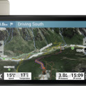 Garmin Tread XL Overland Edition