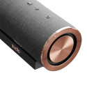Sudio Femtio Wireless Speaker Antracite/Copper