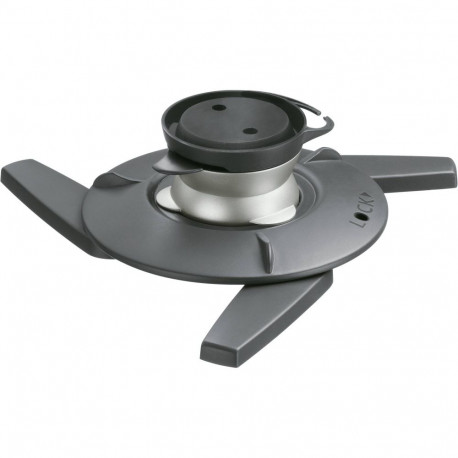 Vogels EPC6545 Universal Projector Ceiling Mount Max 22LB Maximum weight (capacity) 10 kg kg
