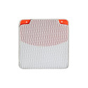 PETKIT Cat Litter Mat for Pura X 30x70x2 cm