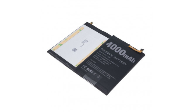 Doogee aku Y8 Plus (BAT18774000)