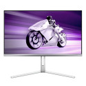 Mmd-monitors & displays PHILIPS 27M2N8500/00 26.5inch QHD OLED