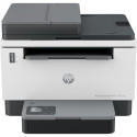 HP HP LaserJet Tank MFP 2604SDW Printer