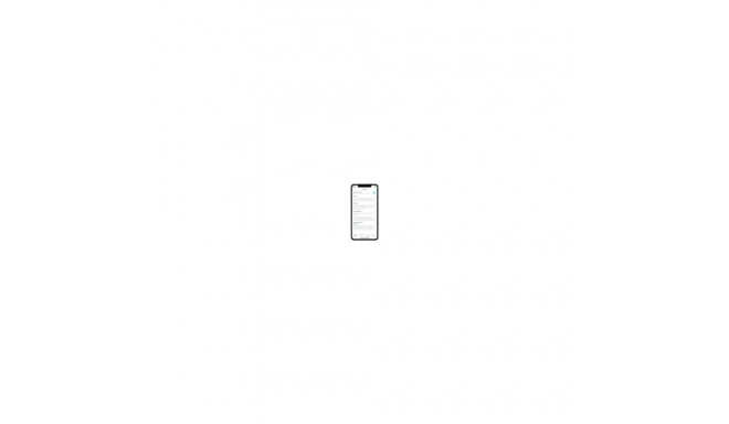 Cisco CISCO Meraki Go Security Sub 5Y