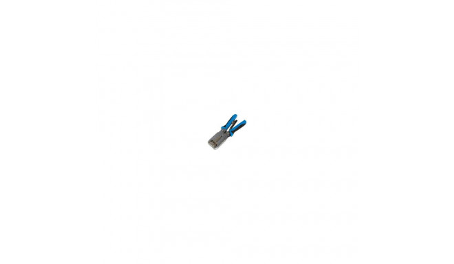 Logilink LOGILINK WZ0035 LOGILINK - Multi-functio