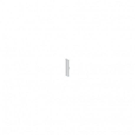 Ubiquiti networks UBIQUITI AM-2G16-90 Ubiquiti AM-2G16 2.4