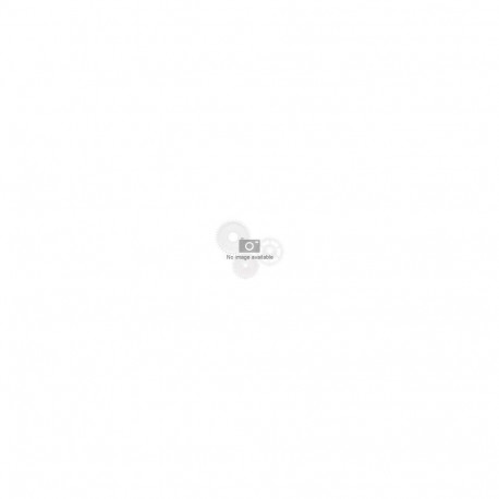 Cisco UC E-DELIV PAK FOR 2901-2951