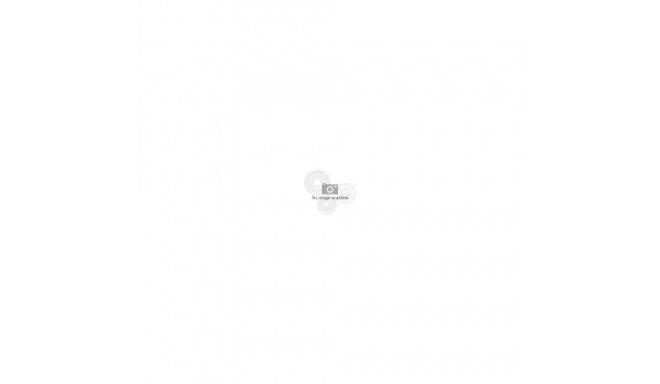 Cisco SEC E-DELIVERY PAK FOR 1900